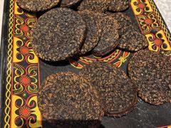 -阿斯牛牛十二餐厅•四季餐厅(民族大道店)