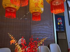 -乔阿马·江南味·驴肉香(龙湖华泾天街店)
