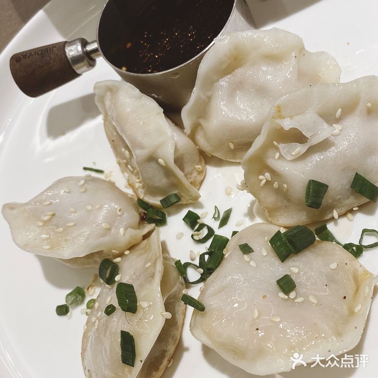 藏在西湖边的私房餐厅！人均只要100左右