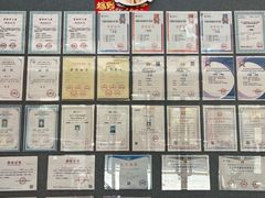 -贝乐乐高机器人教育(南环汇邻广场校区)