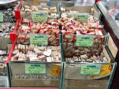 -采芝斋评弹茶馆(观前街店)