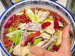 -春暖花开(西溪店)