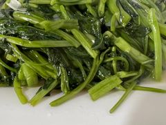 -威海渔村(静安旗舰店)