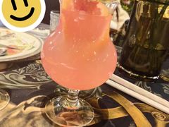 -第101座花园餐厅(湖滨88店)