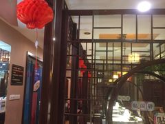 -贴阁碧(百丈东路店)
