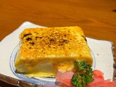 -二丁目食堂(浑南花园城店)