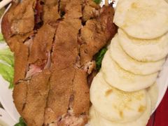 -晋阳饭庄(虎坊桥店)