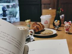 -法云安缦酒店