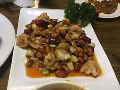 -川外川(星海店)