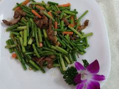 -顺德佬酒楼(愉龙店)