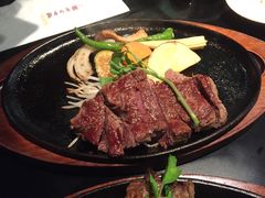 -モリタ屋(JR京都伊势丹店)
