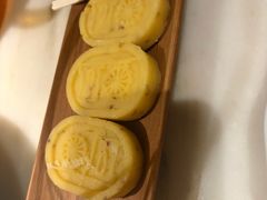 -吴越荣记苏州菜·松鼠桂鱼(月光码头店)
