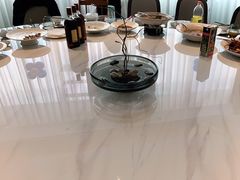 -道道鲜·崇明私房菜(五角场店)