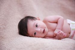 -玛瑞莎·儿童·亲子摄影(越秀店)