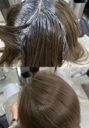 -Kraemer Paris苏豪路易士·嘉玛发廊