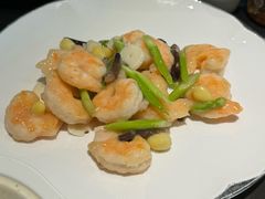 -东莱馋房(陆家嘴店)