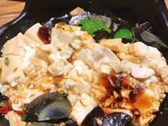 -铁人烧烤(北京店)