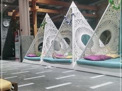 -弘安丽水温泉酒店