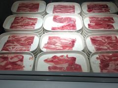 美国肥牛-哆来咪火锅烤肉自助(牌楼店)