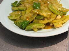 -荷花亭·湖北融合菜(十堰武商MALL店)