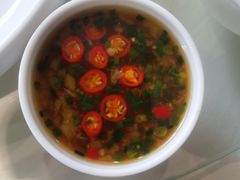 -老客站酒楼(金花南路店)