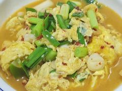 -最爱妈妈菜·宜春本地菜(一店)