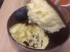 提拉米苏-欧诺爱烘焙(高新万达店)