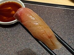 -小十Omakase(地王大厦店)