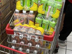 -大润发(番禺店)