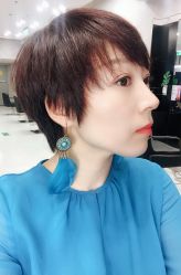 -崇尚GAVIN STYLE
