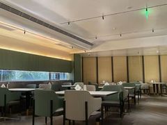 -碧涛阁·泡泡海洋·汤泉洗浴(王府花园店)