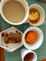 -和伊母婴护理中心·全套房(金山店)