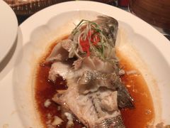 -伙靠·江浙菜(田林路店)