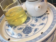 -有心德(麦地店)