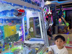 -万达广场(太原街店)