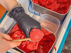 -非遗•老字号•阿彬牛肉火锅(广济桥店)