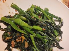 -小炳胜(北京路店)