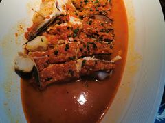 -凤凰湘语·湘粤鲜融(浦东旗舰店)