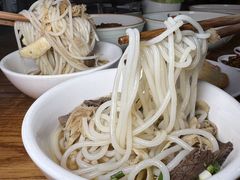 -张家界站