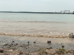 -扬子江公园