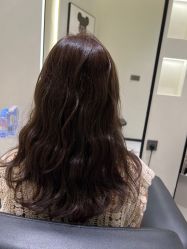 -IN STYLE•造型