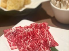 -協成海鮮火鍋(老店)