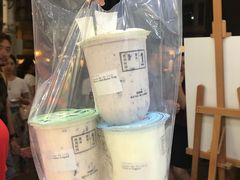 -有米酸奶