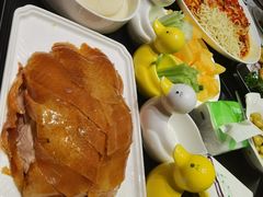 -楚禾宴·家宴(光谷大道店)