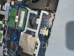 -戴尔x外星人电脑·维修中心(天河城购物中心店)