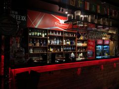 -小象钓虾·营地烧烤(洛溪店)