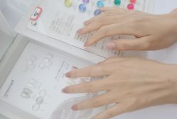 -赢韵美甲美睫瑞士净斑中心
