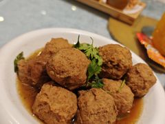 -万兴楼饺子(中华北大街店)