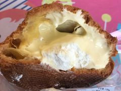 -Monchouchou檬舒舒(尚嘉中心店)