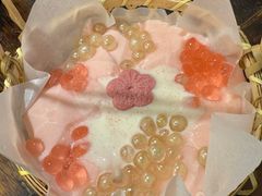 -冯校长老火锅(太古里店)